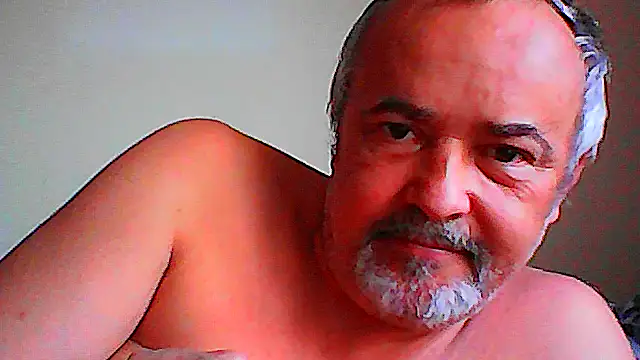 GayPourToi online show from October 24, 2025, 3:30 pm