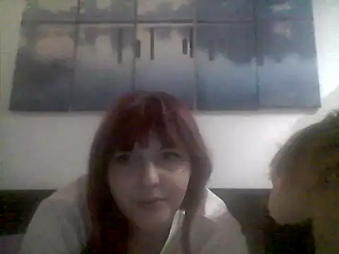 perversamimi22 online show from October 23, 2025, 2:55 am