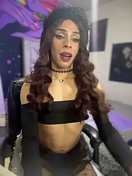 Diana 2003 online show from February 15, 2026, 2:47 pm