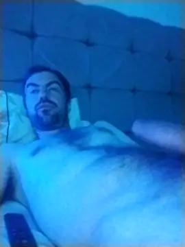 jinotex88 online show from September 10, 2025, 11:49 pm