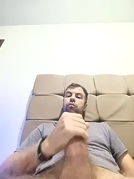 jinotex88 online show from May 5, 2026, 1:46 am