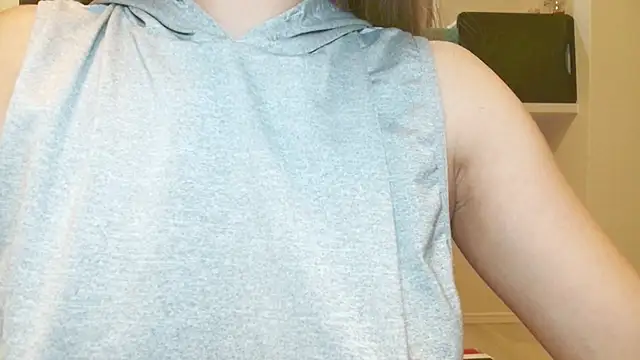  hina chan  online show from October 3, 2025, 3:20 pm