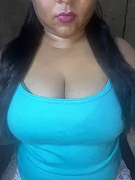 Snapshot of Riyaki-sama chatting on March 19, 2025, 11:47 pm Riyaki-sama online show from March 19, 2025, 11:47 pm