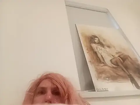 yourwhitesissyslut online show from May 29, 2026, 7:39 am