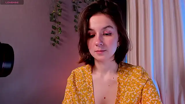 Snapshot of mind_game chatting on January 16, 2025, 8:43 am mind game online show from January 16, 2025, 8:43 am