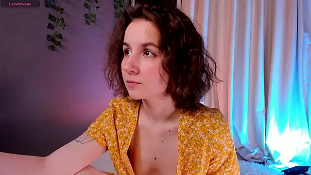 Snapshot of mind_game chatting on January 24, 2025, 11:37 am mind game online show from January 24, 2025, 11:37 am