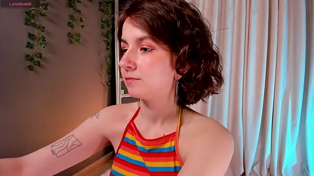 Snapshot of mind_game chatting on February 2, 2025, 8:46 am mind game online show from February 2, 2025, 8:46 am