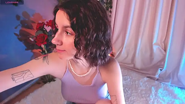 Snapshot of mind_game chatting on February 12, 2025, 8:38 am mind game online show from February 12, 2025, 8:38 am