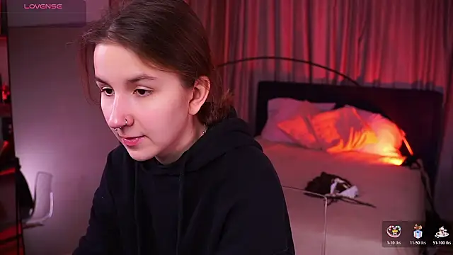 mind game online show from February 11, 2026, 5:34 am