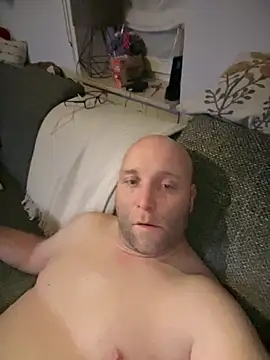 Andreder3 online show from January 19, 2025, 1:53 am