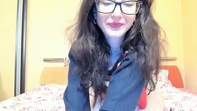 Baby Jewel online show from December 17, 2025, 11:16 am