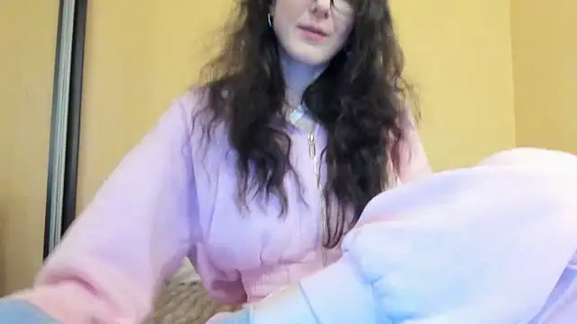 Baby Jewel online show from January 16, 2026, 11:14 am