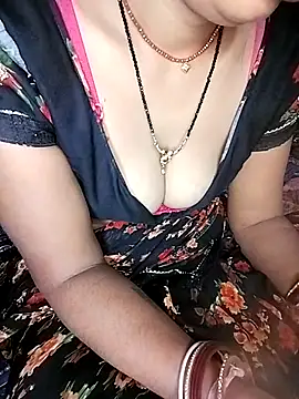 kumarigirl online show from October 31, 2025, 2:12 am