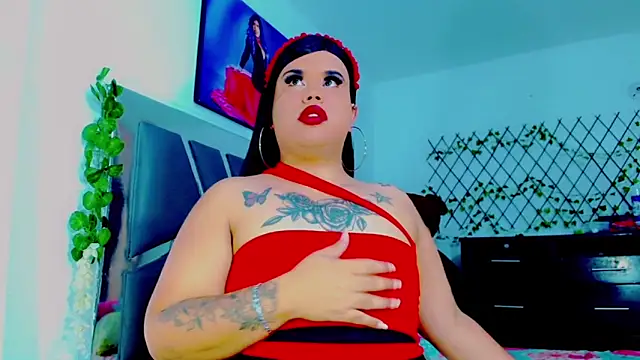 Snapshot of nauthyvalentina chatting on December 11, 2024, 12:54 am nauthyvalentina online show from December 11, 2024, 12:54 am