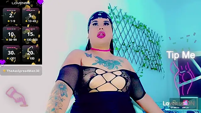 Snapshot of nauthyvalentina chatting on March 16, 2025, 4:34 pm nauthyvalentina online show from March 16, 2025, 4:34 pm