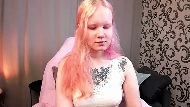 boostyboobs online show from September 15, 2025, 3:06 am