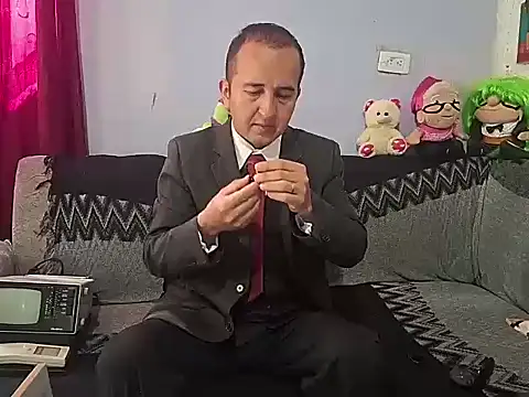 Snapshot of yazforeSolo chatting on September 9, 2025, 2:16 pm yazforeSolo online show from September 9, 2025, 2:16 pm