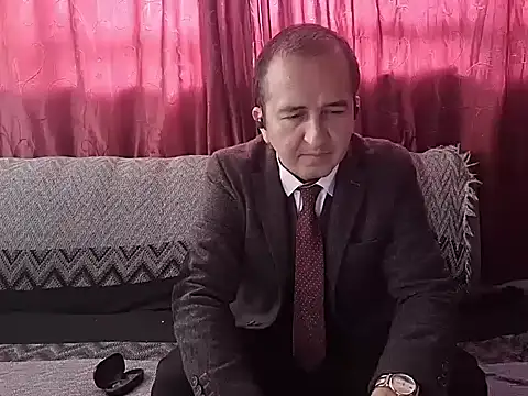 Snapshot of yazforeSolo chatting on October 1, 2025, 2:23 pm yazforeSolo online show from October 1, 2025, 2:23 pm