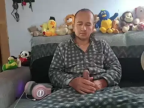 Snapshot of yazforeSolo chatting on January 12, 2026, 1:38 pm yazforeSolo online show from January 12, 2026, 1:38 pm