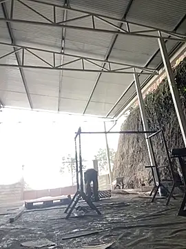 Snapshot of RicarBer chatting on February 10, 2026, 4:11 pm RicarBer online show from February 10, 2026, 4:11 pm