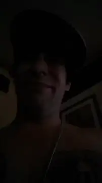 gerinwatch online show from February 2, 2026, 6:56 am