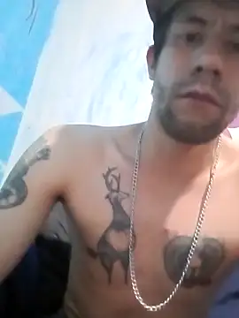 gerinwatch online show from February 28, 2026, 8:59 am