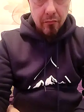 ich411983 online show from January 15, 2026, 7:13 am