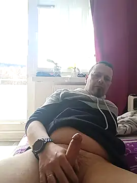 ich411983 online show from March 23, 2026, 10:19 am