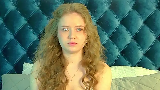 SelinSwarovski online show from March 24, 2026, 4:45 pm