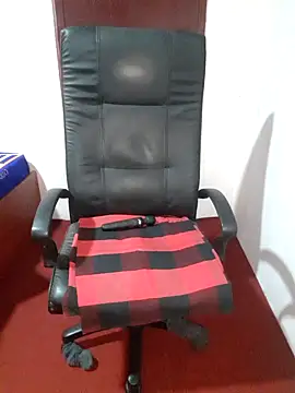 Ashavindi hot online show from September 17, 2025, 4:19 pm