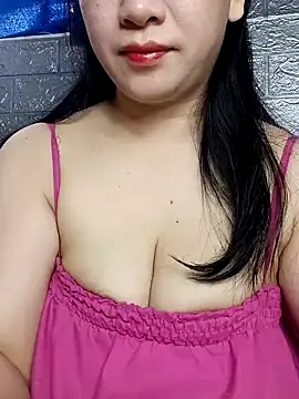 Snapshot of Basabetnga chatting on March 7, 2025, 6:57 am Basabetnga online show from March 7, 2025, 6:57 am
