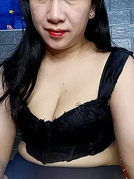 Snapshot of Basabetnga chatting on March 9, 2025, 5:55 am Basabetnga online show from March 9, 2025, 5:55 am