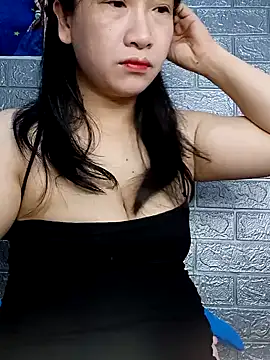 Snapshot of Basabetnga chatting on March 16, 2025, 10:42 pm Basabetnga online show from March 16, 2025, 10:42 pm