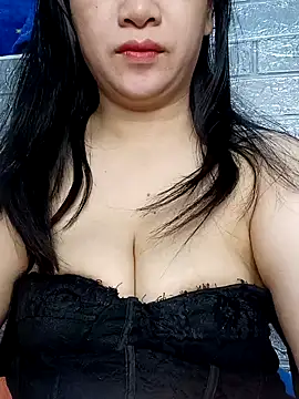 Snapshot of Basabetnga chatting on March 20, 2025, 10:29 pm Basabetnga online show from March 20, 2025, 10:29 pm