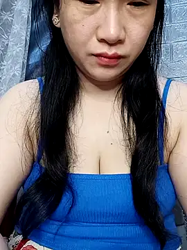 Snapshot of Basabetnga chatting on September 10, 2025, 10:54 pm Basabetnga online show from September 10, 2025, 10:54 pm