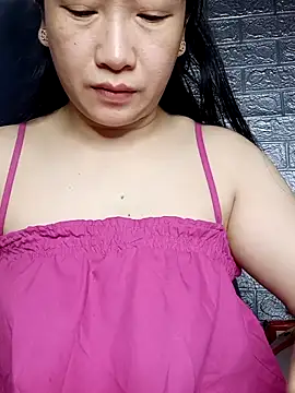 Snapshot of Basabetnga chatting on September 12, 2025, 2:55 am Basabetnga online show from September 12, 2025, 2:55 am