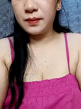 Snapshot of Basabetnga chatting on September 12, 2025, 3:01 pm Basabetnga online show from September 12, 2025, 3:01 pm