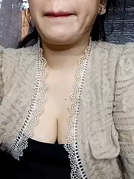 Snapshot of Basabetnga chatting on September 24, 2025, 3:10 am Basabetnga online show from September 24, 2025, 3:10 am