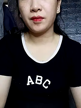 Snapshot of Basabetnga chatting on September 26, 2025, 8:51 am Basabetnga online show from September 26, 2025, 8:51 am