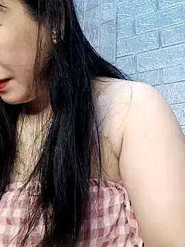 Snapshot of Basabetnga chatting on September 27, 2025, 11:32 pm Basabetnga online show from September 27, 2025, 11:32 pm