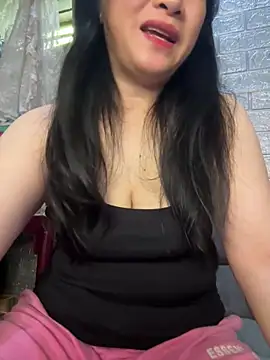 Snapshot of Basabetnga chatting on October 3, 2025, 12:51 am Basabetnga online show from October 3, 2025, 12:51 am