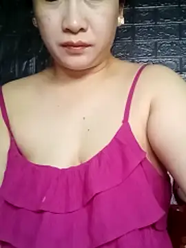 Snapshot of Basabetnga chatting on April 28, 2026, 2:33 pm Basabetnga online show from April 28, 2026, 2:33 pm