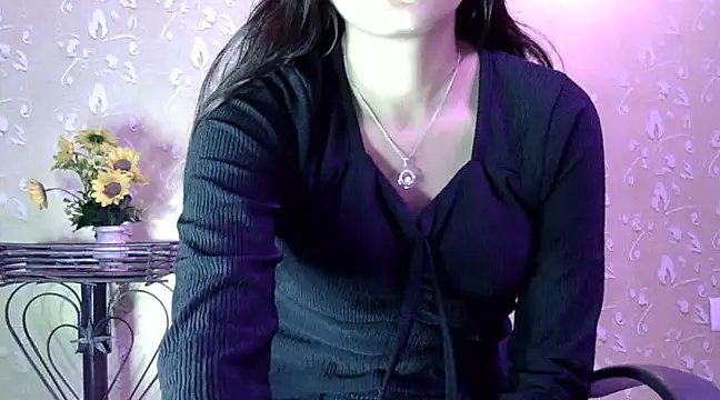 sonam love- online show from January 2, 2025, 4:52 am