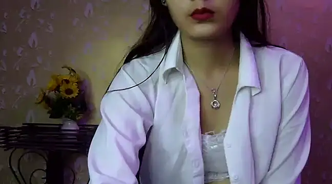 sonam love- online show from January 4, 2025, 12:59 pm