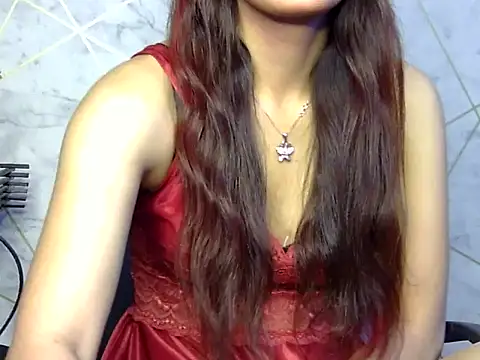 sonam love- online show from March 14, 2025, 3:47 pm