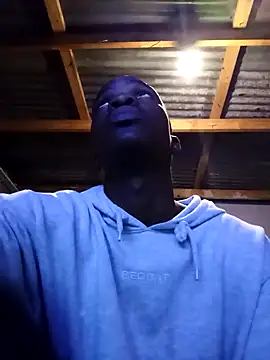 Snapshot of Lexwelll chatting on March 3, 2025, 4:56 pm Lexwelll online show from March 3, 2025, 4:56 pm