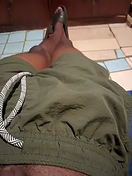 Snapshot of Lexwelll chatting on March 7, 2025, 10:10 pm Lexwelll online show from March 7, 2025, 10:10 pm