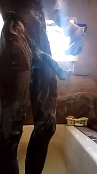 Snapshot of Lexwelll chatting on March 8, 2025, 7:38 am Lexwelll online show from March 8, 2025, 7:38 am