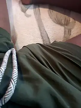 Snapshot of Lexwelll chatting on March 22, 2025, 10:28 am Lexwelll online show from March 22, 2025, 10:28 am