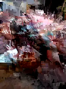 Snapshot of Lexwelll chatting on September 22, 2025, 5:09 am Lexwelll online show from September 22, 2025, 5:09 am